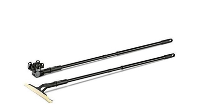 Attēls no Lanca teleskopowa do WV 2.633-144.0