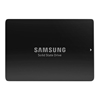 Picture of Samsung PM883 2.5" 240 GB Serial ATA III