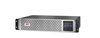 Picture of APC Smart-UPS Lithium Ion Short Depth 1000VA 230V with SmartConnect uninterruptible power supply (UPS) Line-Interactive 1 kVA 800 W 6 AC outlet(s)