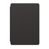 Изображение Nakładka Smart Cover na iPada (7. generacji) i iPada Air (3. generacji) - czarna