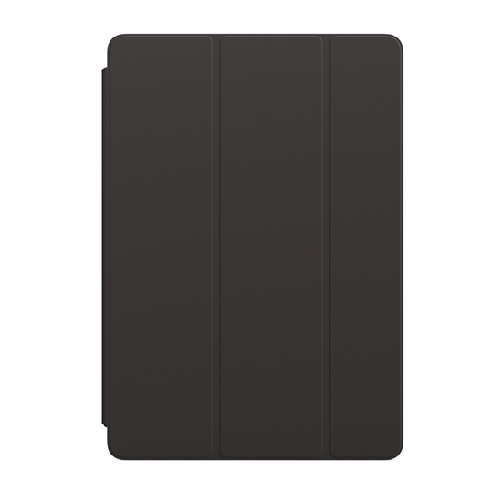 Picture of Nakładka Smart Cover na iPada (7. generacji) i iPada Air (3. generacji) - czarna