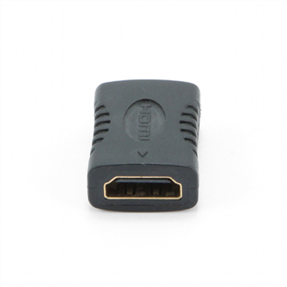 Picture of Cablexpert HDMI extension adapter | Cablexpert