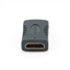 Picture of Cablexpert HDMI extension adapter | Cablexpert