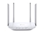 Изображение TP-LINK Archer C50 wireless router Fast Ethernet Dual-band (2.4 GHz / 5 GHz) Black