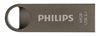 Изображение Philips USB 3.1             64GB Moon Space Gray