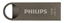 Attēls no Philips USB 3.1             64GB Moon Space Gray