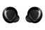 Attēls no Samsung SM-R175 Headset True Wireless Stereo (TWS) In-ear Calls/Music Bluetooth Black