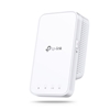 Picture of TP-LINK AC1200 Mesh Wi-Fi Range Extender