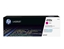 Picture of HP Toner CF 413 X magenta No. 410 X