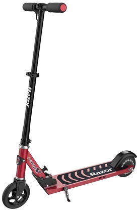 Picture of Razor Power A2 16 km/h Black,Red