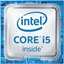 Attēls no Intel Core i5-10400 processor 2.9 GHz 12 MB Smart Cache Box