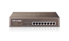 Picture of TP-Link TL-SG1008