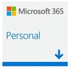 Изображение Microsoft Office 365 Personal 1 license(s) 1 year(s) Multilingual