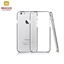 Picture of Mocco Ultra Back Case 0.3 mm Silicone Case for Huawei P40 Pro Transparent
