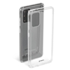 Изображение Krusell Essentials HardCover Samsung Galaxy S20+ transparent