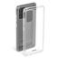 Изображение Krusell Essentials HardCover Samsung Galaxy S20+ transparent
