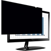 Picture of Fellowes PrivaScreen Wide 68.58cm 27  16:9