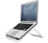 Picture of Fellowes 8210101 laptop stand Grey, White 43.2 cm (17")