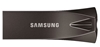 Picture of Samsung Drive Bar Plus 64GB Titan Gray