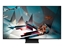 Attēls no Samsung Series 8 QE82Q800TAT 2.08 m (82") 8K Ultra HD Smart TV Wi-Fi Black