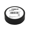 Picture of Xtreme 54-010 PVC INSULATING TAPE 0.13 MM X15 MM X10 M