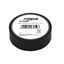 Picture of Xtreme 54-010 PVC INSULATING TAPE 0.13 MM X15 MM X10 M