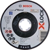 Изображение Abr.disks Bosch metālam 125X1.6X22.23mm