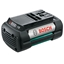 Изображение Akumulators Bosch GBA 36V-Li 4Ah