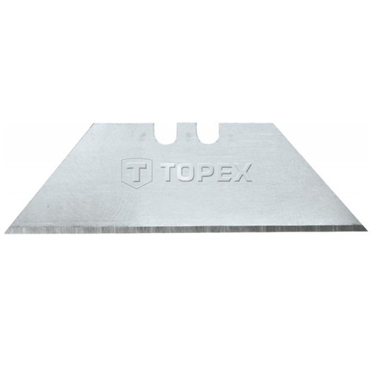 Picture of Asmeņi trapecveida 5gab.