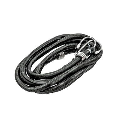 Attēls no Bagāžas gumija saite 120cm 2gab.