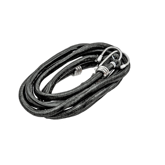 Picture of Bagāžas gumija saite 120cm 2gab.