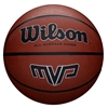 Picture of Basketbola bumba Wilson MVP 295