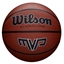 Attēls no Basketbola bumba Wilson MVP 295