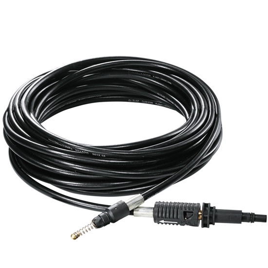 Picture of Cauruļu tīrītājs Aquatak 33,35 un 37