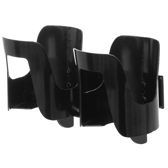 Picture of Dzērienu turētājs Mustang ar magnētu