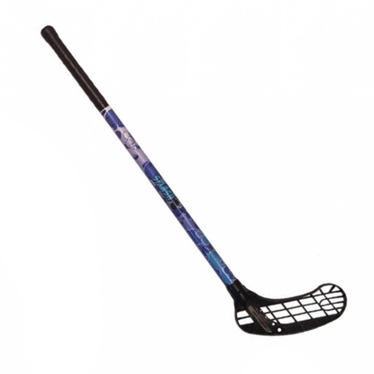 Picture of Florbola nūja youth IFF 75cm L/R