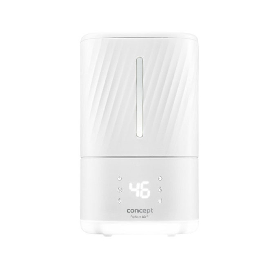 Picture of Gaisa mitrinātājs Concept ZV2010 balts