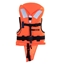 Picture of Glābšanas veste 48x34x5cm 3-10 kg oranža