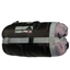 Picture of Soma guļammaisam Compression Bag L