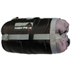 Picture of Soma guļammaisam Compression Bag M