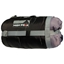 Picture of Soma guļammaisam Compression Bag M