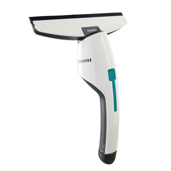 Picture of Logu tīrītājs vakuuma Nemo