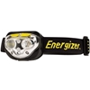 Picture of Lukturis Energizer Vision Ultra galvas 450lm
