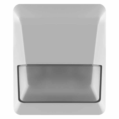 Picture of Sensors Ledvance Wall 180deg IP55 balts /8