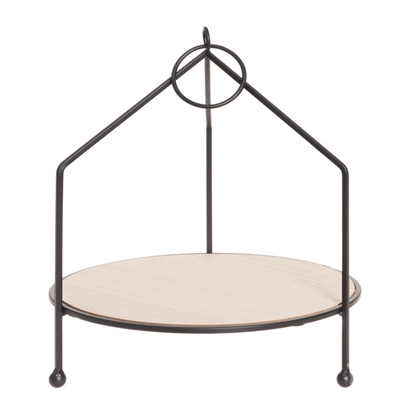 Attēls no Statīvs puķu podam Fanni K 31x35cm