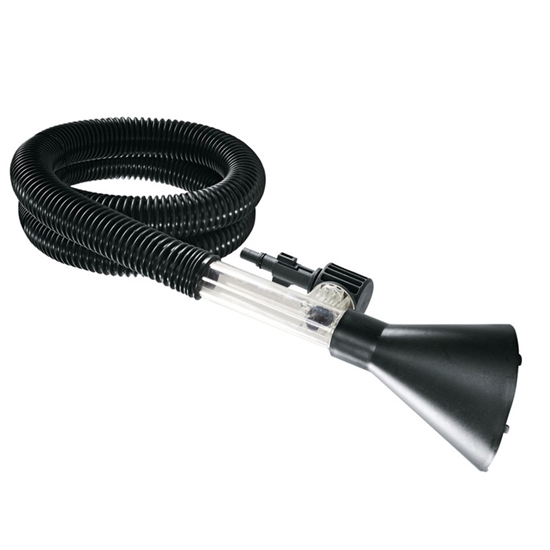 Picture of Uzsūkšanas sprausla Bosch Aquatak 33,35,37