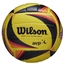 Attēls no Volejbola bumba Wilson OPTX AVP