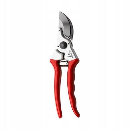 Picture of Zaru šķēres Bellota 3604-21 sarkanas