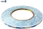 Picture of CoreParts Doublesided tape 4mm COREPARTS SPARES 4mm  - 50M - Tape Special for  ipad