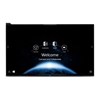Picture of Viewsonic IFP6570 interactive whiteboard 165.1 cm (65") 3840 x 2160 pixels Touchscreen Black HDMI